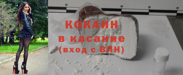 шишки Володарск