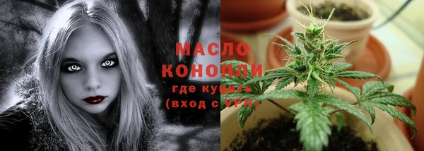 шишки Володарск
